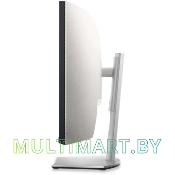 Монитор Dell S3423DWC картинка 8